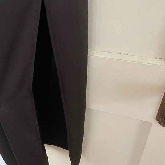 NWT Square Neck Sincerely Jules Dress - Picture 4 of 4